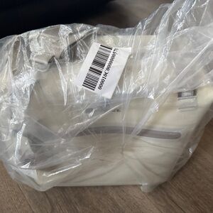 Stanley All Day Julienne Midi Cooler 20 can ge